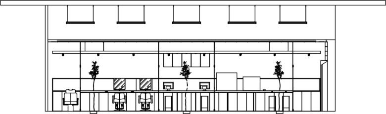 布鲁克林理发店