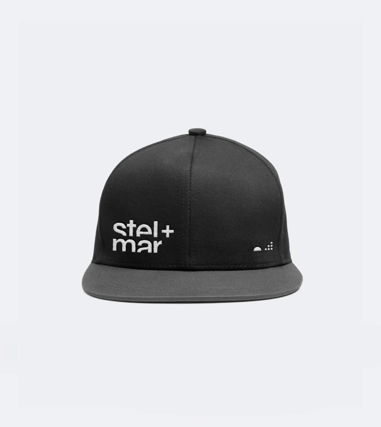 ZOCA 的 stel+mar