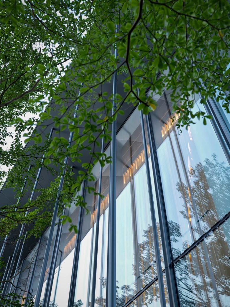 客家三角屋 客家三角屋