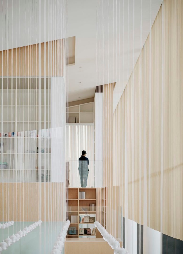 客家三角屋 客家三角屋