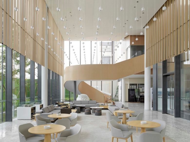 客家三角屋 客家三角屋