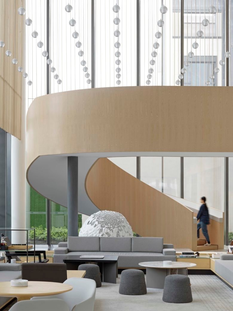 客家三角屋 客家三角屋