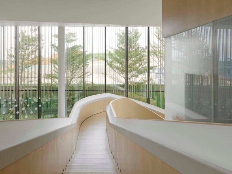 客家三角屋 客家三角屋