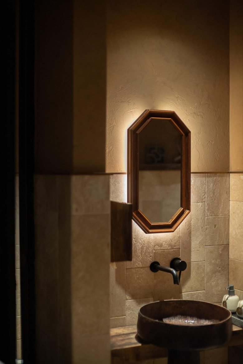 Yuanguyunjing Restaurant (wuyuanRoad)