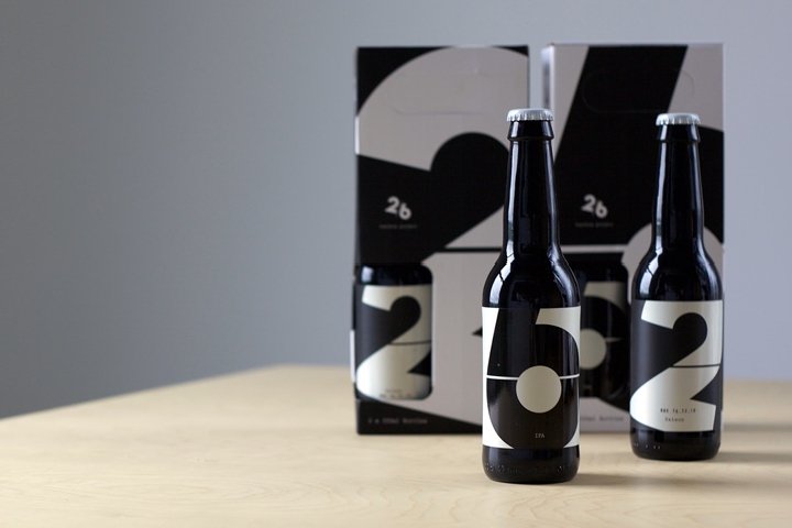 A-Side Studio 的二 / 六项目