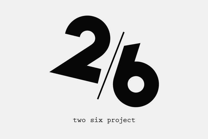 A-Side Studio 的二 / 六项目