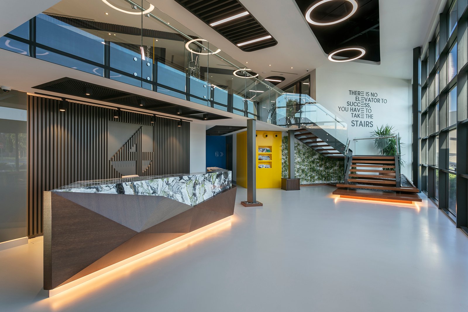 U4 海事办公室 U4 海事办公室