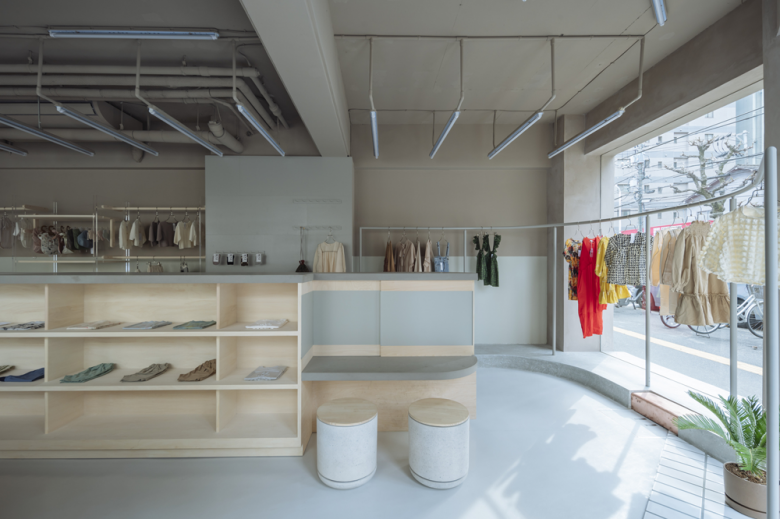 FATHOM 的 unbirthday 商店 FATHOM 的 unbirthday 商店