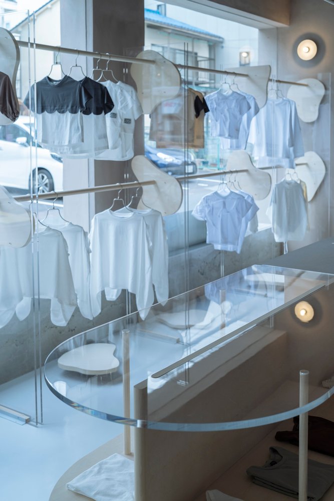 FATHOM 的 unbirthday 商店 FATHOM 的 unbirthday 商店