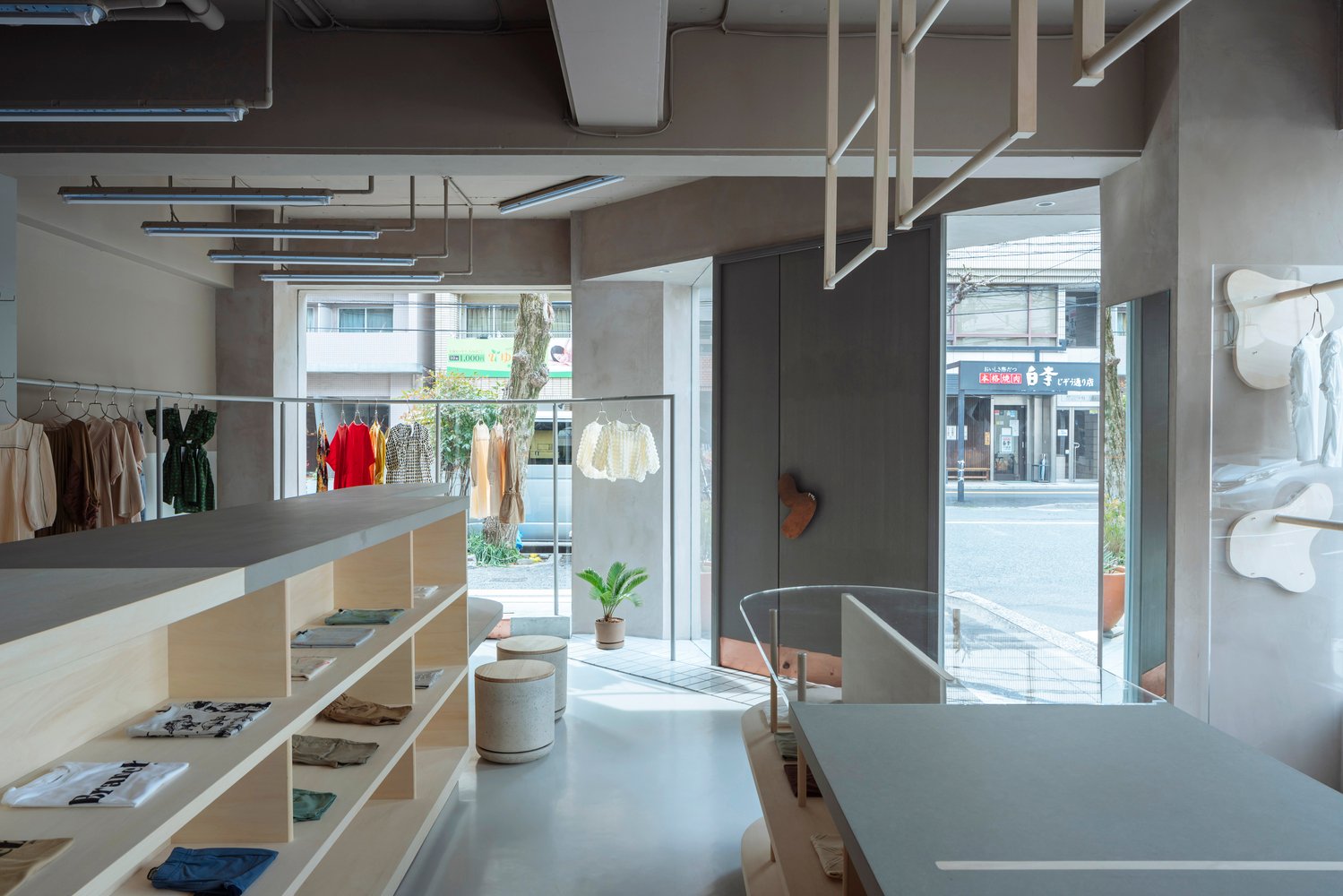 FATHOM 的 unbirthday 商店 FATHOM 的 unbirthday 商店