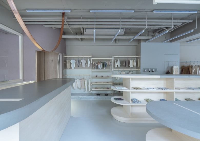 FATHOM 的 unbirthday 商店 FATHOM 的 unbirthday 商店