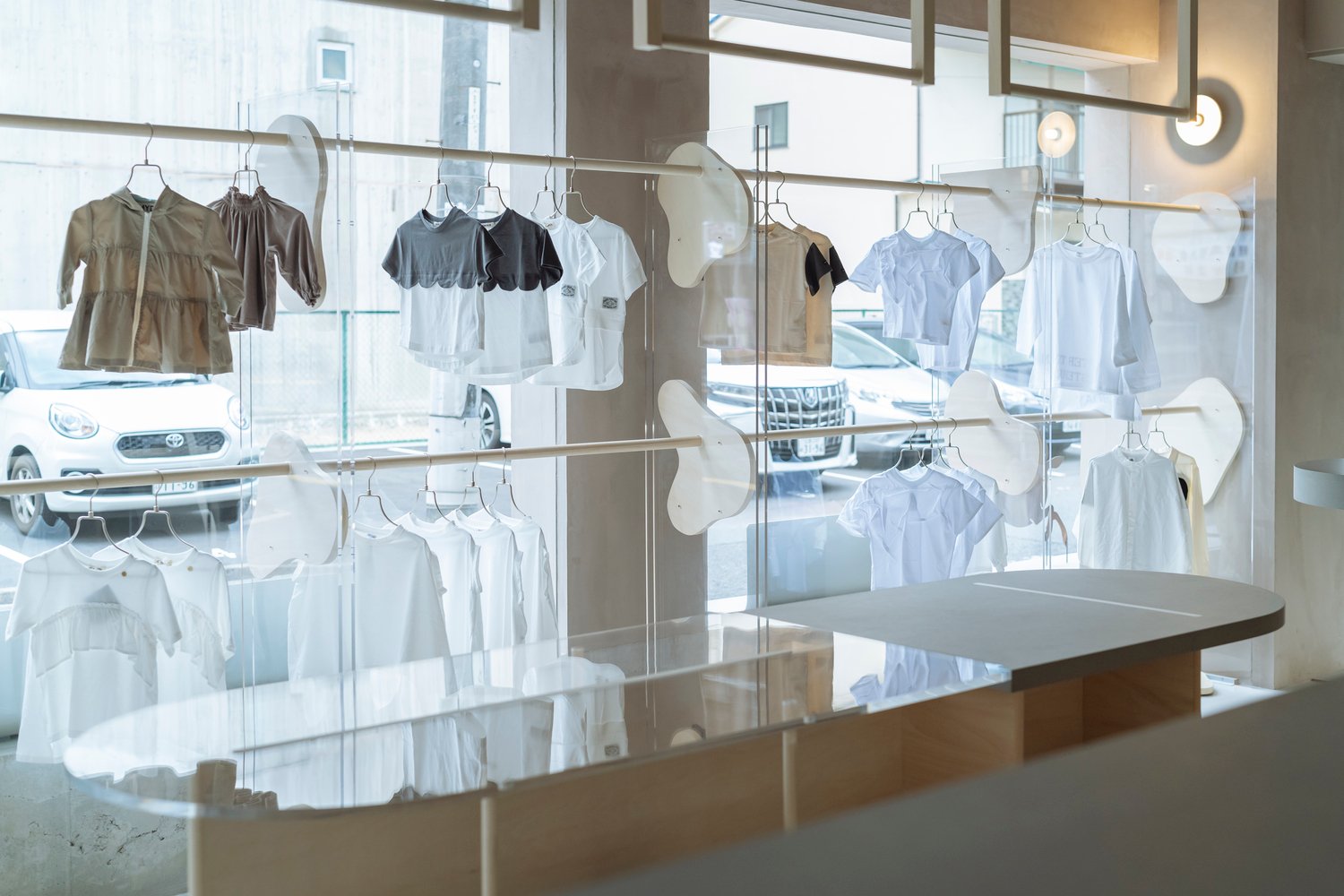 FATHOM 的 unbirthday 商店 FATHOM 的 unbirthday 商店