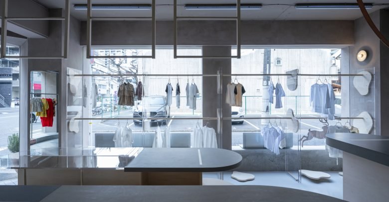 FATHOM 的 unbirthday 商店 FATHOM 的 unbirthday 商店