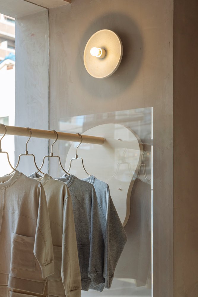 FATHOM 的 unbirthday 商店 FATHOM 的 unbirthday 商店