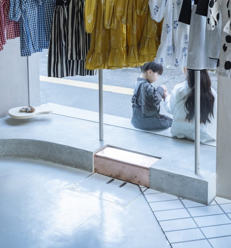 FATHOM 的 unbirthday 商店 FATHOM 的 unbirthday 商店