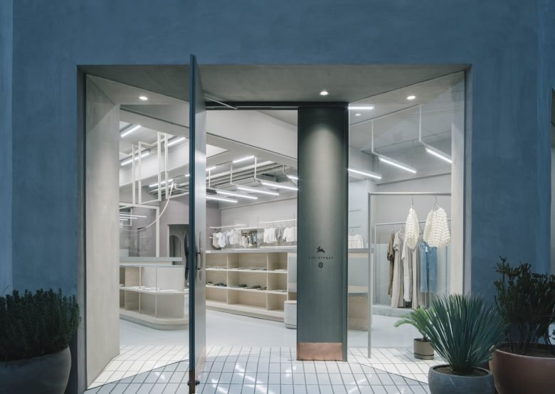 FATHOM 的 unbirthday 商店 FATHOM 的 unbirthday 商店