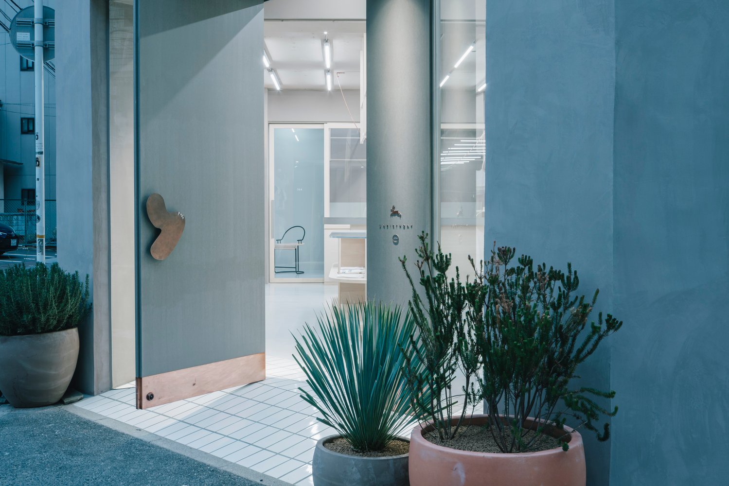 FATHOM 的 unbirthday 商店 FATHOM 的 unbirthday 商店