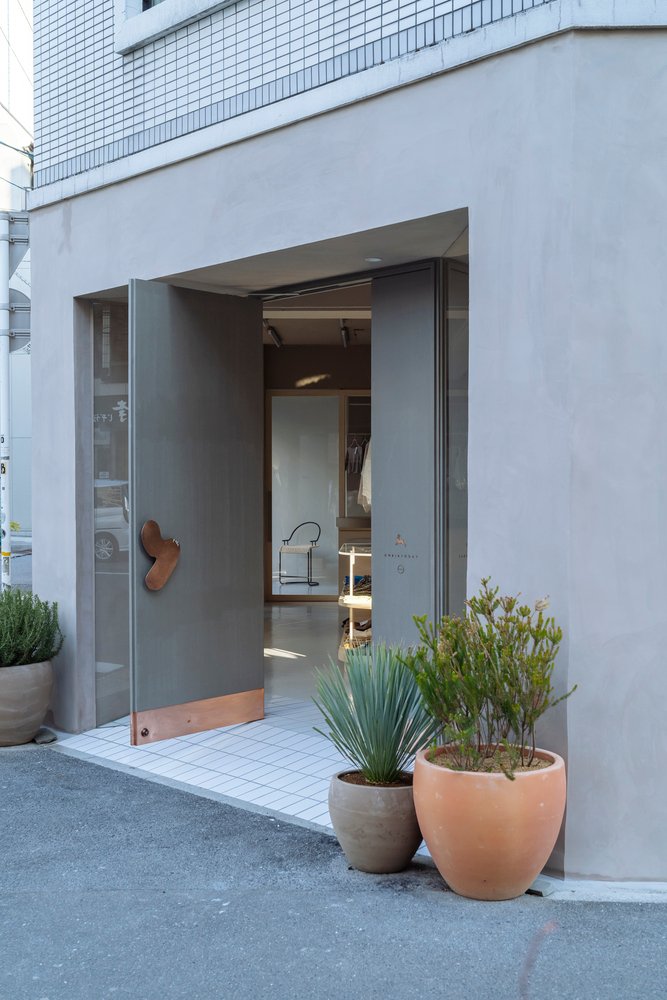 FATHOM 的 unbirthday 商店 FATHOM 的 unbirthday 商店