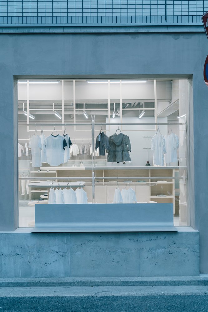 FATHOM 的 unbirthday 商店 FATHOM 的 unbirthday 商店