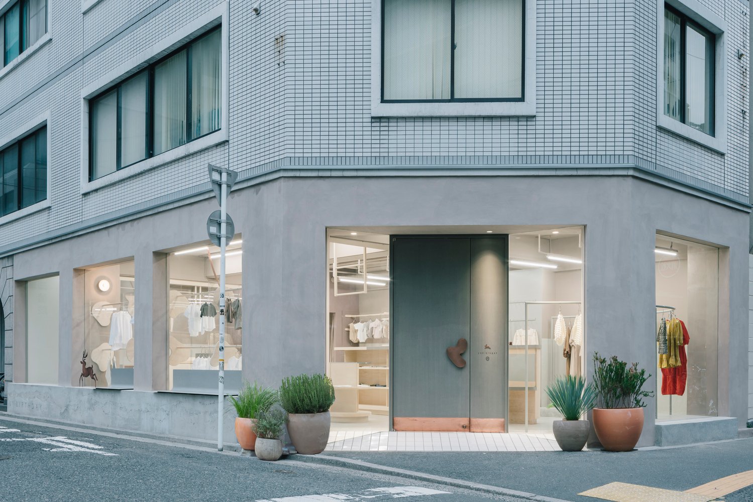 FATHOM 的 unbirthday 商店 FATHOM 的 unbirthday 商店