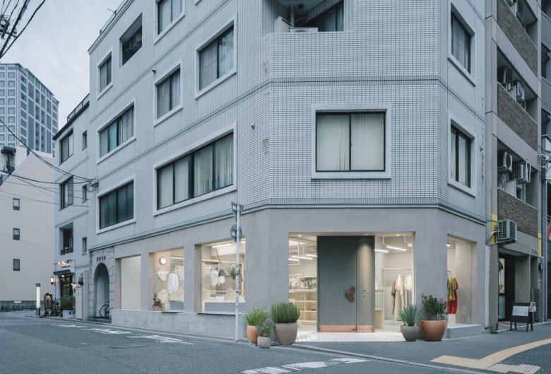 FATHOM 的 unbirthday 商店 FATHOM 的 unbirthday 商店