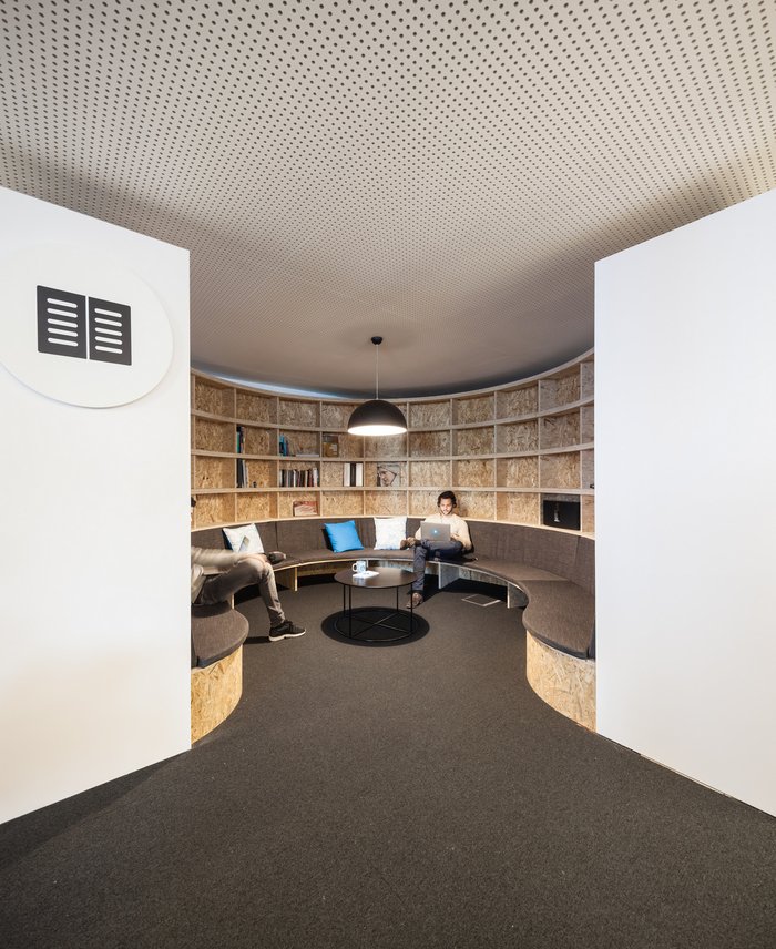 Uniplaces(葡萄牙里斯本) Uniplaces(葡萄牙里斯本)