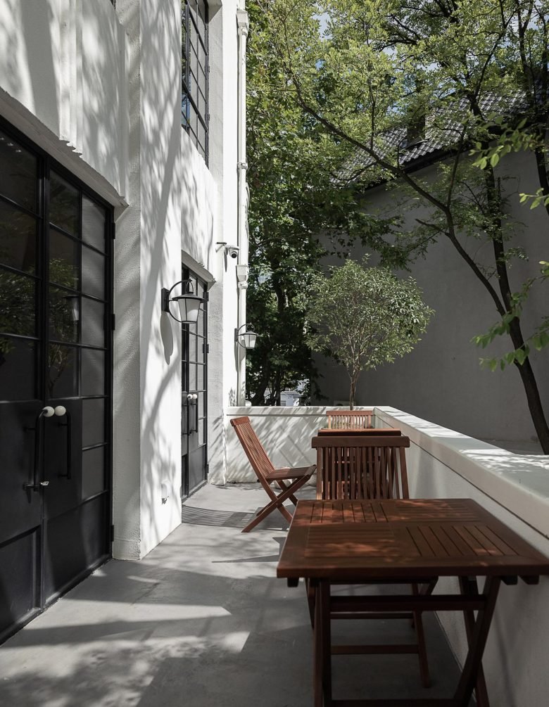 Yuanguyunjing Restaurant (wuyuanRoad)