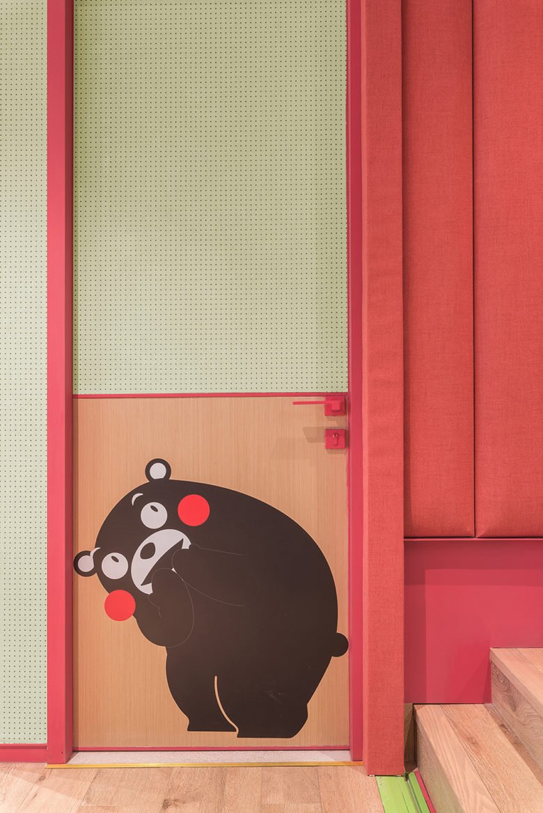 球磨咖啡厅 球磨咖啡厅