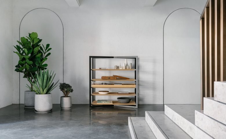 香港麦迪逊大厦