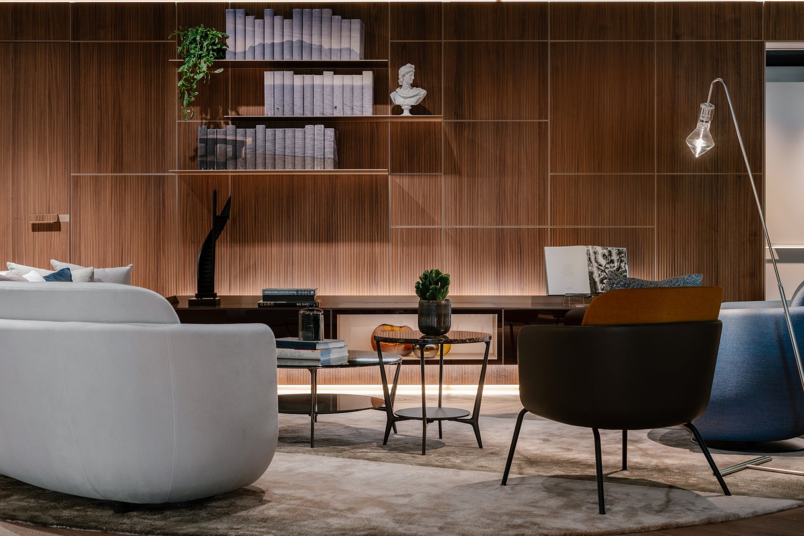 香港麦迪逊大厦