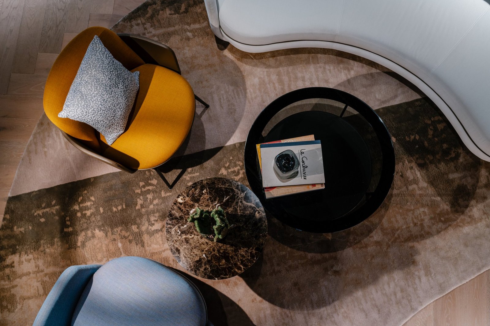 香港麦迪逊大厦