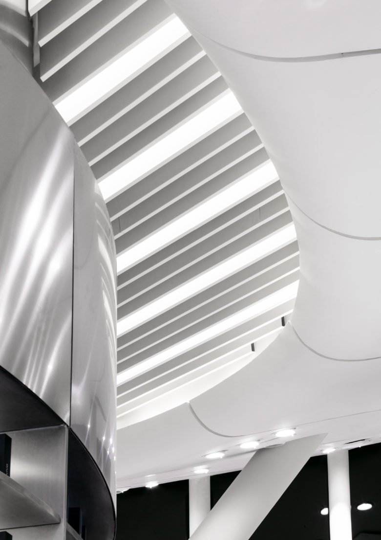 vivo 实验室概念店 vivo 实验室概念店