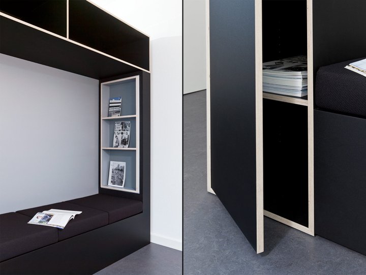 vollbild audiovisuell 办公室供应，星期五，达姆施塔特 – 德国