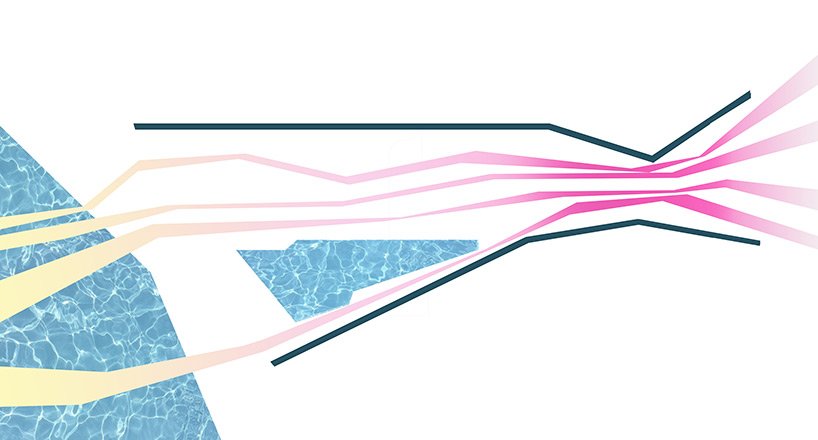 海滨波西米亚：baranowitz + kronenberg 在 W ibiza 酒店捕捉丰富多彩的岛屿文化