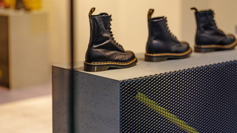 1460 周年纪念活动