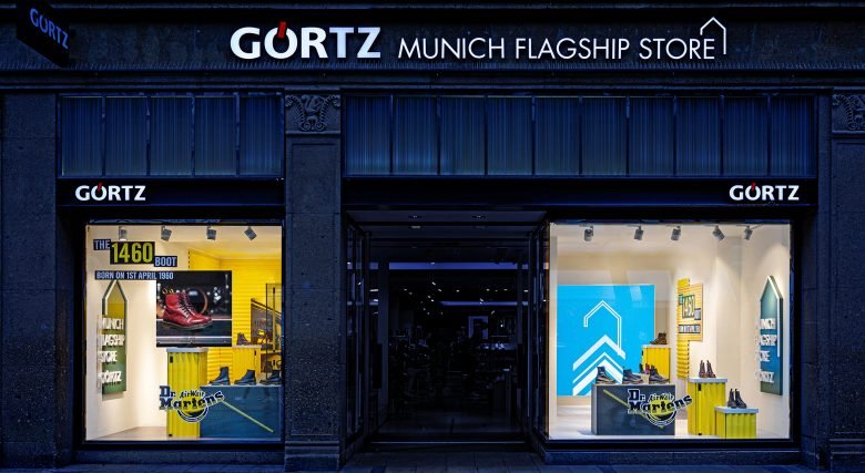 1460 周年纪念活动