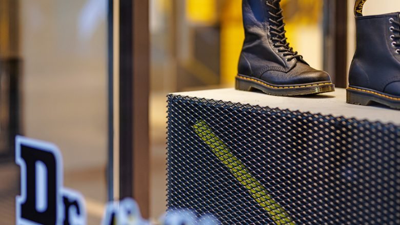 1460 周年纪念活动