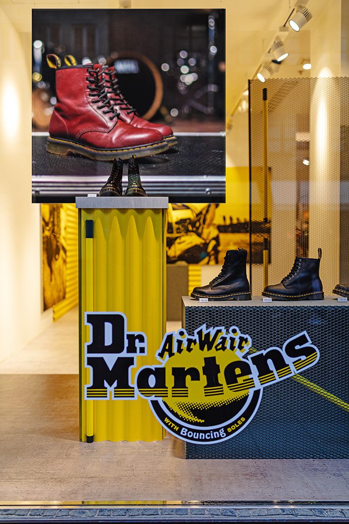 1460 周年纪念活动