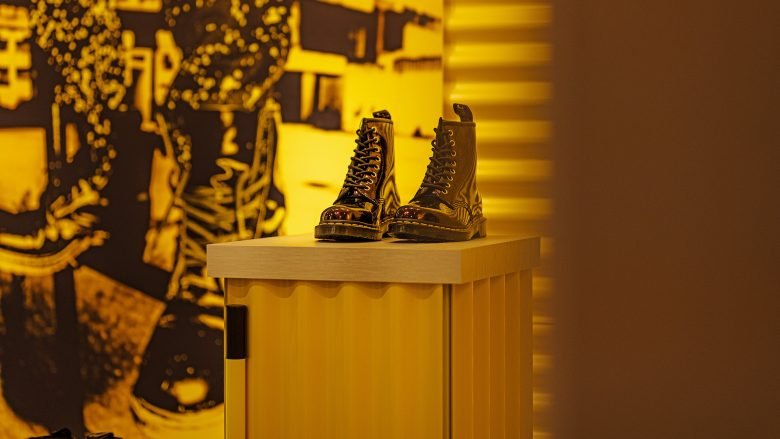 1460 周年纪念活动