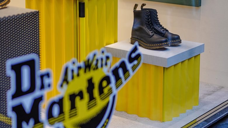 1460 周年纪念活动