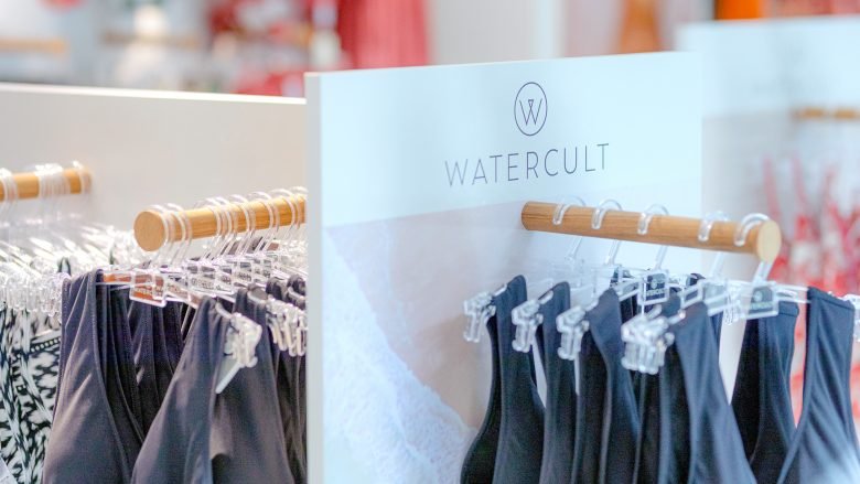 夏季心态 夏季心态