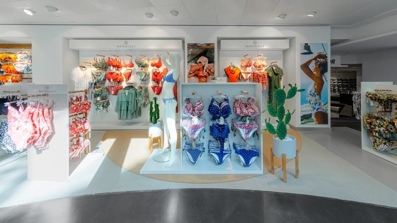 夏季心态 夏季心态