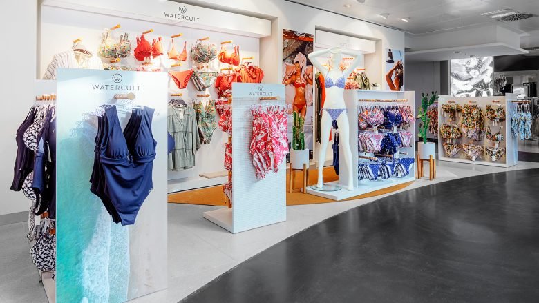 夏季心态 夏季心态