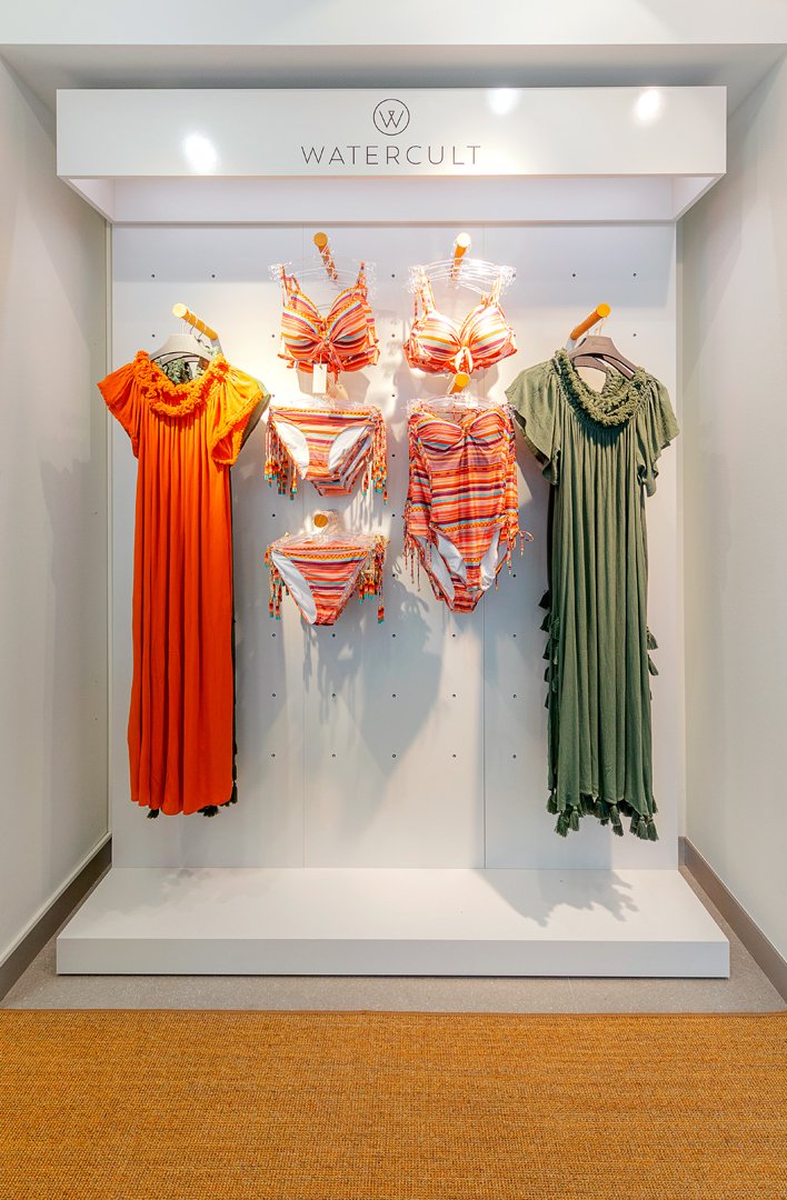 夏季心态 夏季心态