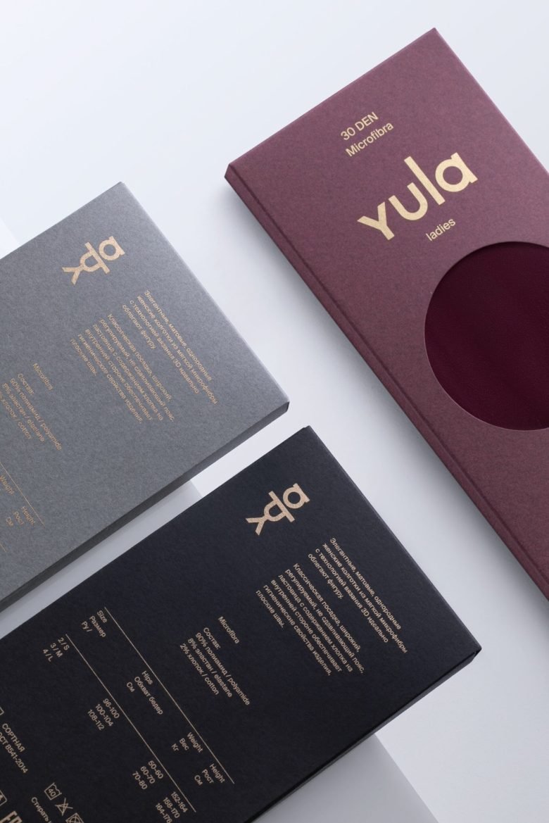 yula——rolling.design 女士紧身衣