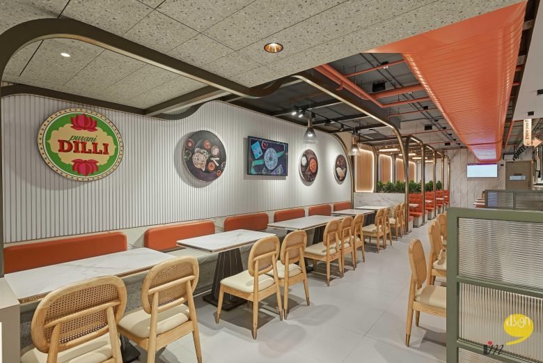 甜蜜的开始：班加罗尔 Hennur 的 Anand 糖果店