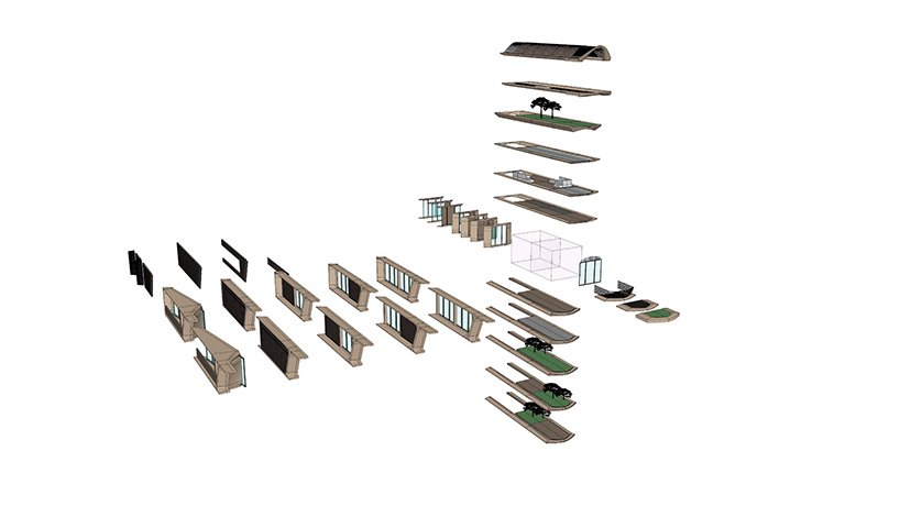 zaha-hadid-architects-roatan-prospera-residences-honduras-designboom-014